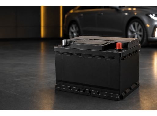 Обновлённая SADA Optima SMF — предложение сезона