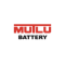 Mutlu