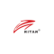 RITAR