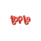 Topla