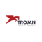 Trojan