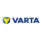 VARTA