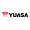 Yuasa