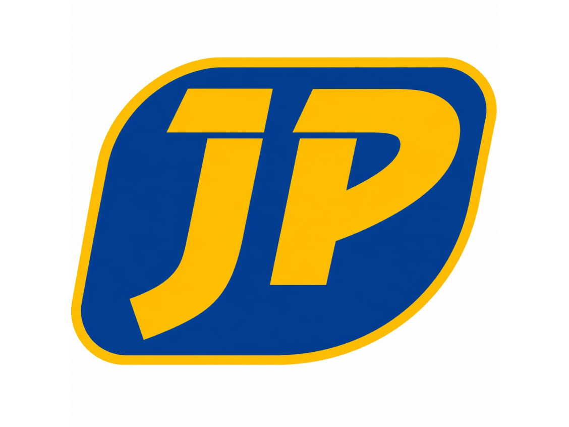 Тяговые аккумуляторные батареи типа PzS от  Jász-Plasztik Ltd. теперь в наличии