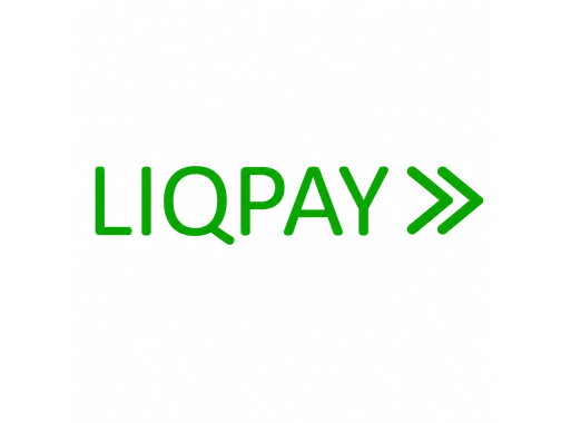 ОПЛАТА LiqPay НА НАШЕМ САЙТЕ ВРЕМЕННО ОТКЛЮЧЕНА