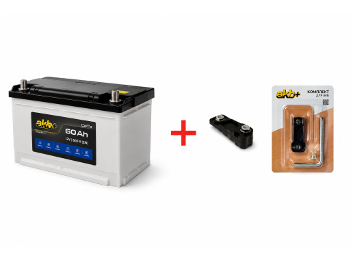 Зарядись на отдыхе вместе с Panasonic