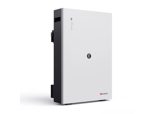 Акумулятор Eenovance MANA 10.6 kWh