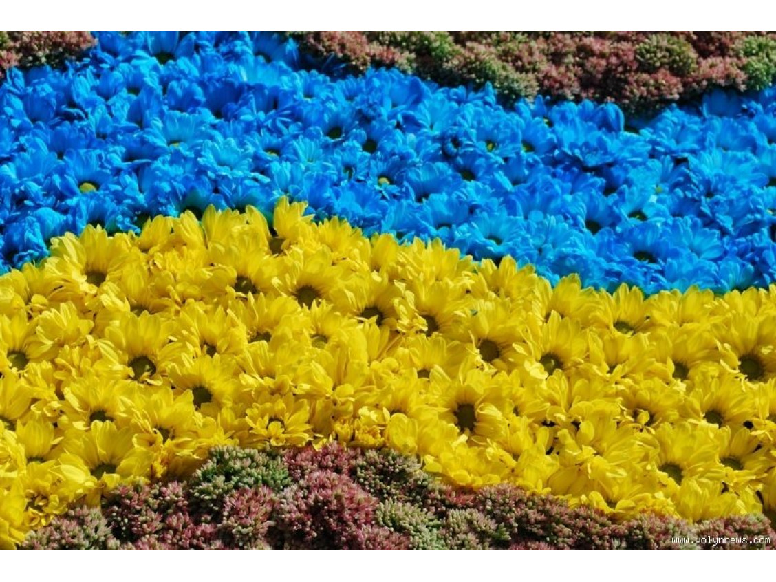 График работы АКБ ПЛЮС в праздничные дни мая 2020 года
