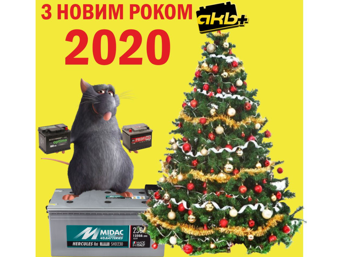 График работы АКБ ПЛЮС на новогодние и рождественские праздники 2019–2020 годов