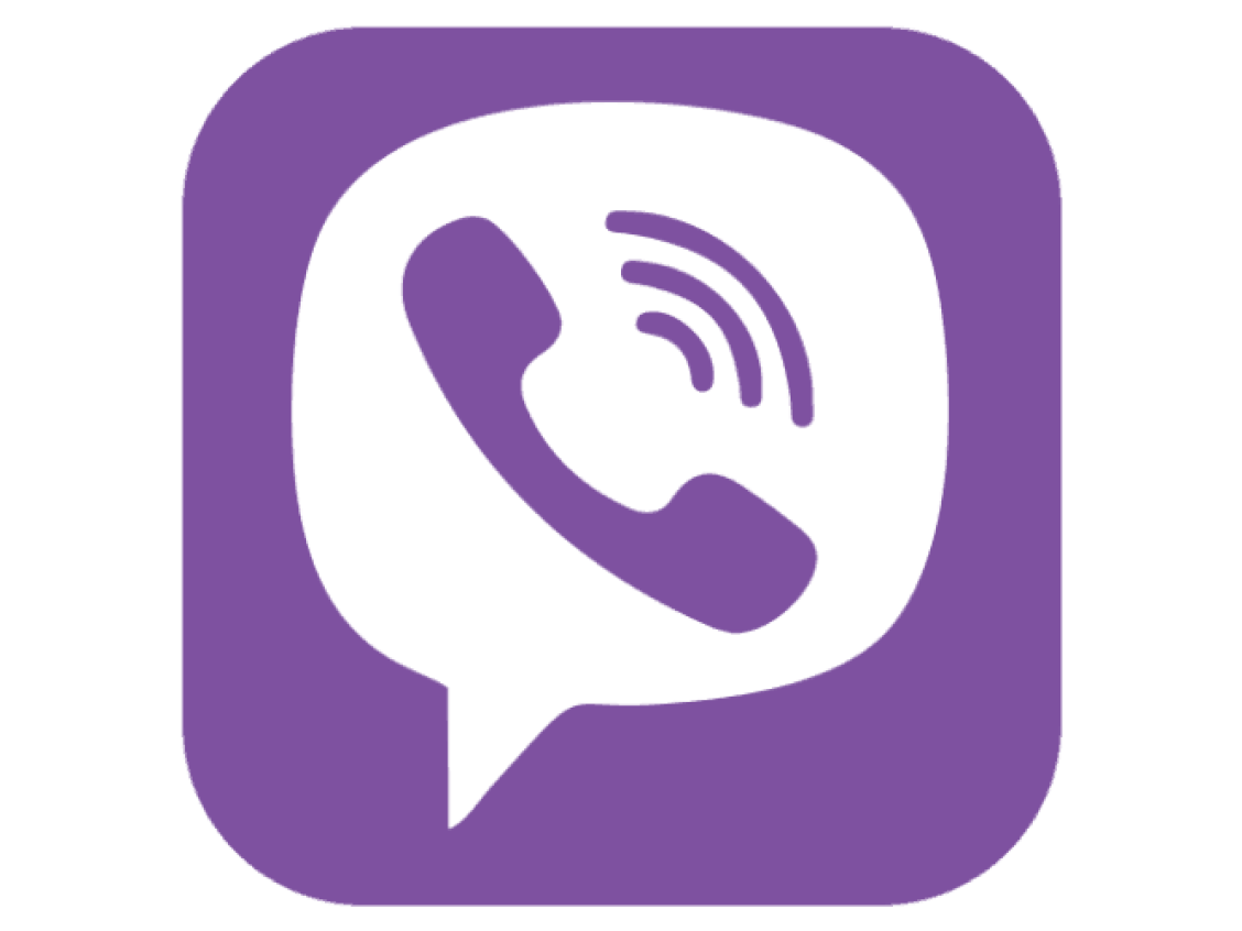 Наш Viber временно не работает