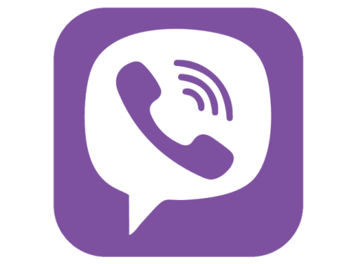 Наш Viber временно не работает