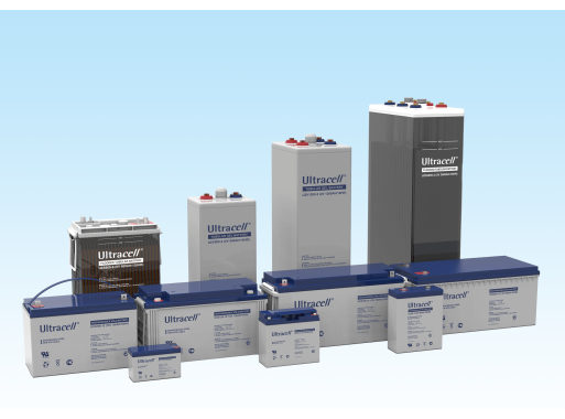 ГЕЛЕВЫЕ АККУМУЛЯТОРЫ ОТ АКБ ПЛЮС — НАДЕЖНОСТЬ И ГАРАНТИЯ КАЧЕСТВА!