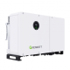 Гибридный инвертор Growatt WIT 30K-XHU 30 кВт 3-фазный