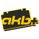 Редакція АКБ Плюс 