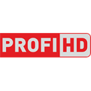 SADA Profihd