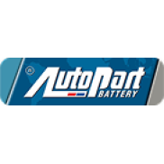 AutoPart