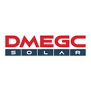 DMEGC