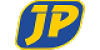 JP MOTO