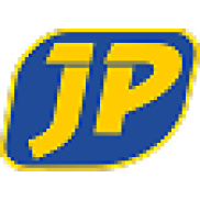 JP