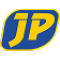 JP MOTO
