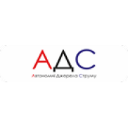 АДС