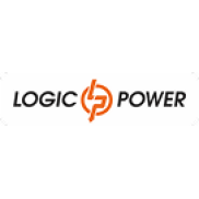 Logic Power