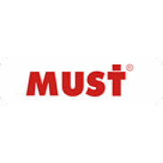 Must