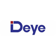 Deye