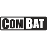 Combat
