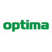 SADA Optima