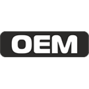 OEM