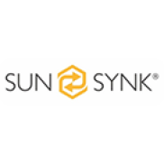 SUN SYNK