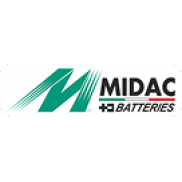 MIDAC