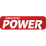 Electric Power