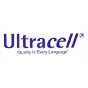 Ultracell