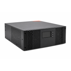 Инвертор BRAZZERS  BRSW-LFP-1200-12 (1000Вт)
