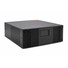 Инвертор BRAZZERS  BRSW-LFP-1200-12 (1000Вт)