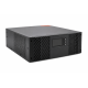 Инвертор BRAZZERS  BRSW-LFP-1200-12 (1000Вт)