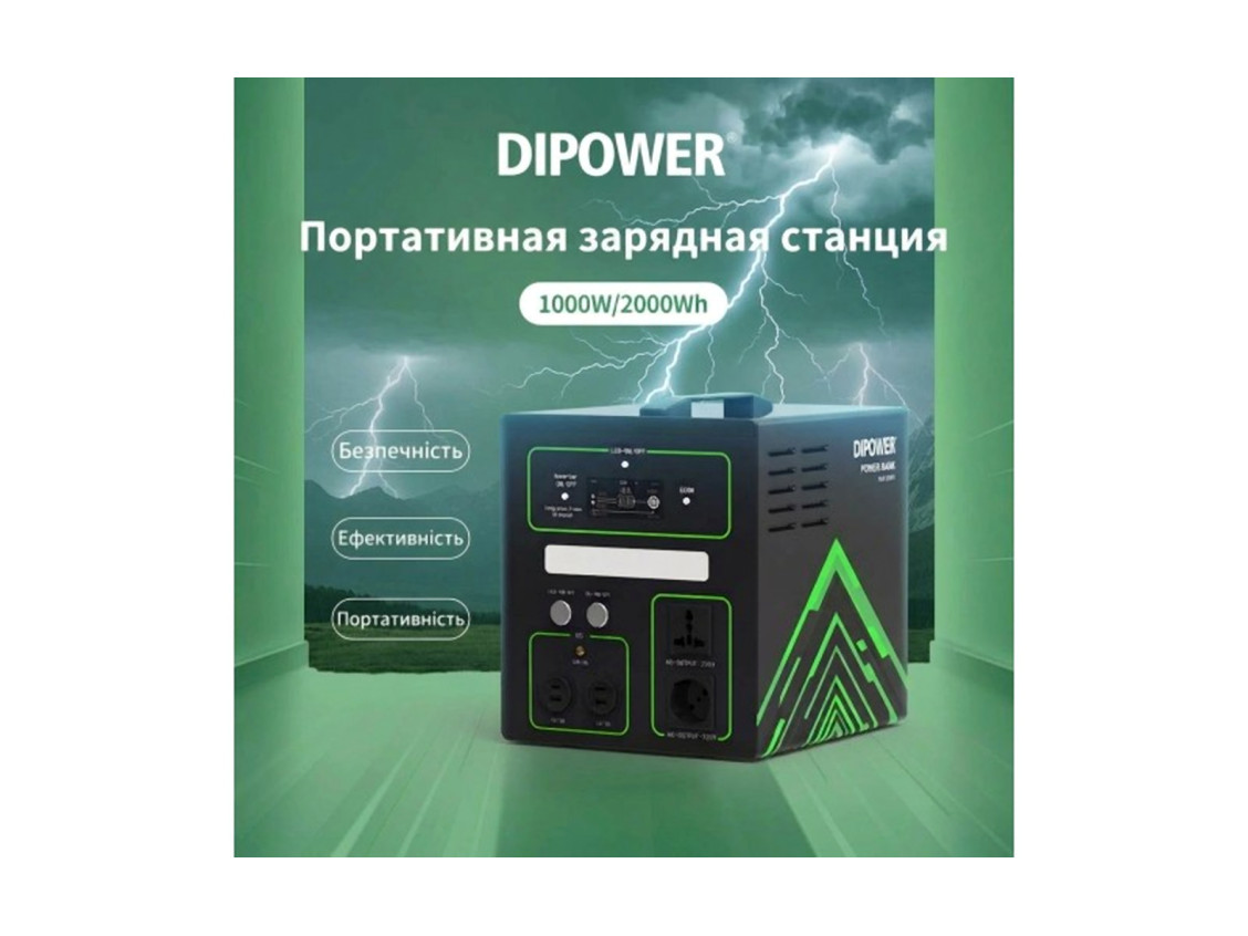 Первую партию раскупили за считанные дни!