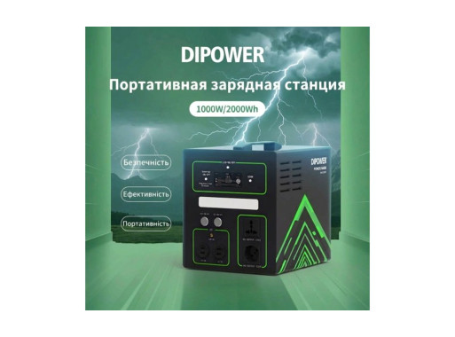 Первую партию раскупили за считанные дни!