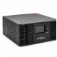 Инвертор BRAZZERS BRSW-LFP-1000-12 (800Вт)