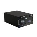 Аккумулятор Ultracell LiFePO4 48(51.2) 200Ah/ 10240W(10.24kW) Grade A CAN PROTOCOL Steel Case