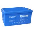 Батарея аккумуляторная Ultracell LiFePO4 24(25.6)V 100Ah/ 2560W(2.56kW) Grade A STANDARD