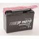 Аккумулятор 2,3Ah-12v YTR4A-BS JP MOTO (113х48х85), R, EN45