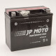 Аккумулятор 18Ah-12v YTX20L-BS JP MOTO (175х87х155), R, EN270