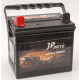 Аккумулятор 30Ah-12v U1MF-X JP MOTO (196х128х185), L, EN300