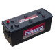 Автомобильный аккумулятор Electric Електрик Power HD 6СТ-145 (+/-) Евро3 12В 145Ач 950А