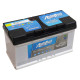 Аккумулятор Autopart Galaxy Voyager Deep Cycle 105 Ач 12 Вольт