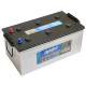 Аккумулятор Autopart Galaxy Voyager Deep Cycle 230 Ач 12 Вольт