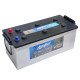 Аккумулятор Autopart Galaxy Voyager Deep Cycle 180 Ач 12 Вольт